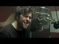 Amber Run - I Found (Acoustic)