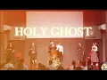 Download Lagu HOLY GHOST |CAN’T STOP PRAISING | Calvary Tabernacle | (UPC-IMUS Cover) 