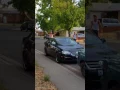 People of Modesto