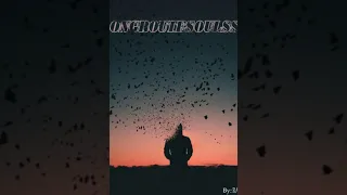 longroutesouls dedication for 2lani the warrior original mix 