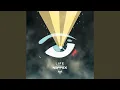 Download Lagu Life