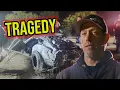 What REALLY Happened To Cali Nate AKA Nathan Schaldach From Street Outlaws R I P 1975-2014