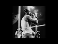 [FREE] Dave East Type Beat Free "True Story" [prod. DnA]