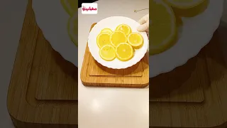 المشروب السحري للتخسيس 