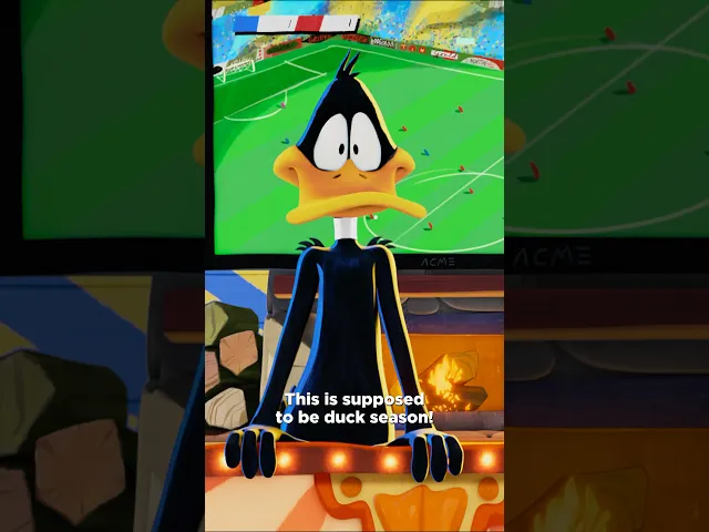 background images