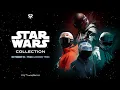 The Star Wars Collection Find Your Ruroc