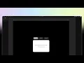How To Create Tabs in Framer 2024 BEGINNER FRIENDLY