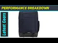 Timbuk2 Authority Backpack The Ultimate Commute Companion