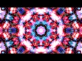 Download Lagu Induce Tranquility with 8 Hours of Hypnotic Kaleidoscope Visuals and Ambient Meditation Music