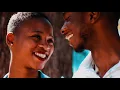 Parley - Ngiyaz'fela (Official Music Video)