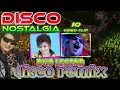 Download Lagu House Musik Dangdut Lawas Remix || Album Video Klip Amri Palu dan Neneng Anjarwati