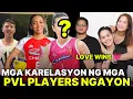 Download Lagu Mga KARELASYON ng mga PVL PLAYERS NGAYON