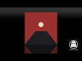 Tycho - Local