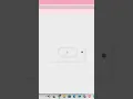 Neumorphism UI Toggle Switch pure css Tutorial