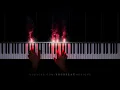 Chopin - Nocturne in C Sharp Minor (No. 20)