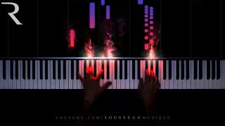 Chopin Nocturne In C Sharp Minor No 20 