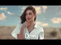 Download Lagu DAVVI,DNDM,MR SALAMA,UMAR KEYN,SARA HADID,IMAZEE - THE BEST DEEP HOUSE MIX 2025 (NEW SONGS RETRO)