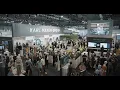 Download Lagu ITMA 2023 Milan - Impressions of our booth | KARL MAYER GROUP