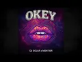 Lagu Okey - Solar ft Montier (Guaracha) 