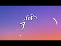Panic! At The Disco - House of Memories (Lyrics)