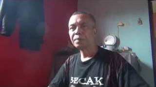 lipsing dagelan basiyo degan wasiat seri 02