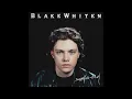 Blake Whiten - Boots By The Wrong Bed (SLOWED + REVERB)