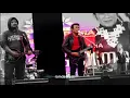 Download Lagu latihan di soneta record lagu buta subro indosiar