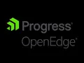 Tutorial Create a Calculator With OpenEdge Progress 4GL