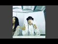 Download Lagu NEWJEANS (Sped Up)