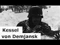 Download Lagu Operation August - Die Hölle im Kessel - Ostfront 1942 - 1943
