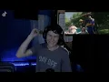 Reaccion a BONITA REMIX - The La Planta , Franco Lionti, Valen Vargas, JvnRoman, Skar Ns