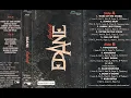 Download Lagu Edane - Jabrik ( Full Album )