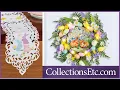Easter Decorations