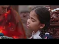 Download Lagu Tula Japnar Aahe | Ep - 116 | Preview | Jun 25 2025 | Zee Marathi