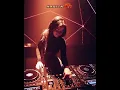 Download Lagu JUNGLE DUTCH 2024 TIMMY TRUMPET X KUPILIH HATIMU X HATI YANG KAU SAKITI