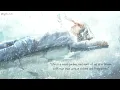 Download Lagu [1 hour] Thiếu niên hoa hồng - Womxnly Violin