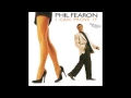 Download Lagu Phil Fearon - 1986 - I Can Prove It - Full Version