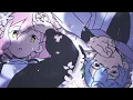 Download Lagu 【MV】Garden of Ashes / KiAme ft. hyunji (Original Song)