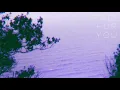 James Pyle - Fall For You
