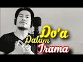 Download Lagu DOA DALAM IRAMA - EL SURAYYA ( COVER BANG ZAY )