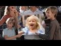 Good Life - Disney | Commercial | One Republic