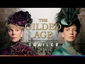 Video di The Gilded Age promo