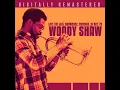 In Your Own Sweet Way (Remastered)
