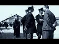 Download Lagu Eén dag, één lot - Pétain, de onuitsprekelijke erfenis