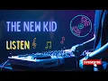 Download Lagu The New Kid feat Danny Pellegrini Jacquire King | Media Make Money
