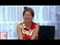 Download Lagu Kim Thúy: 2019 National Book Festival