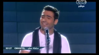 نور فراوتي مش بالكلام ستار اكاديمي9 الموسم التاسع 