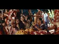 Chimna | Badshah X Divya Kumar X Nagesh Morwekar | FT. Neha Khan | Hiten #marathisong #desihiphop 
