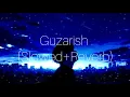 Lagu Guzarish (Slowed+Reverb) | Ghajini | Sloverblyrics