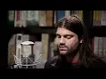 Turnover - Super Natural - 11/16/2017 - Paste Studios, New York, NY